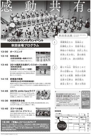Hc[gZ