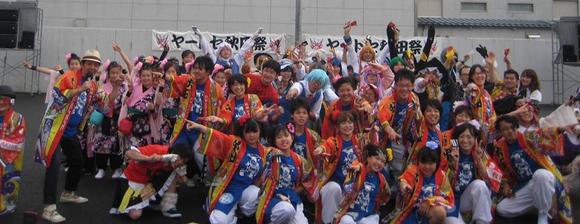 Hc[gZ