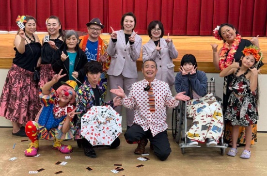 єnP}{RєniP}iCgj11PM