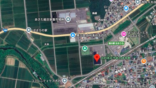 ���������t�܂�