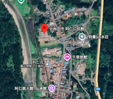 ���m�ԉΑ��